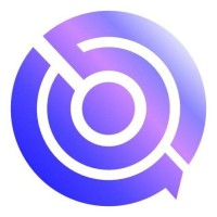 Qooie logo - Similar company to Brownpreneurs