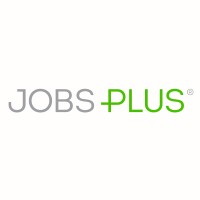 Jobs Plus logo - Similar company to Emery En Lightenment Cy Ltd