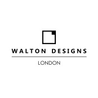 Walton Designs (London) Ltd logo - Similar company to Walton Design Studio