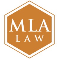 Melissa Lim & Associates logo - Similar company to Y S Ling & Co. (Advocates & Solicitors) - Legal Firm