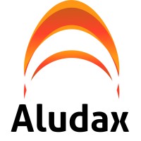 Aludax logo - Similar company to Centro Paulista De Inovação Em Iluminação Pública  - Cepil