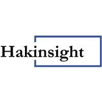 Hakinsight logo - Similar company to Adenos Conseil