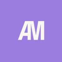 Aesthetic Magic logo - Similar company to Auctic