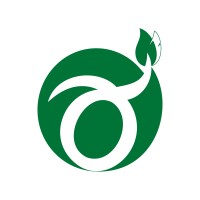 ARKOM Indonesia logo - Similar company to Bilution