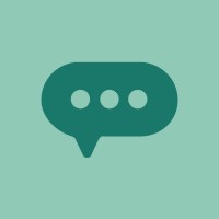 Socialpark logo - Similar company to Redesigner.Cz