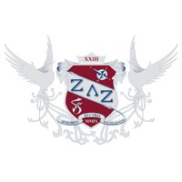Zeta Lambda Zeta ZΛZ