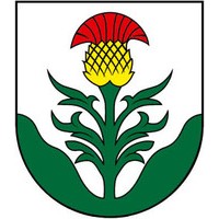 Hlboké Nad Váhom