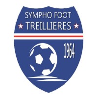 SymphoFoot Treillières logo - Similar company to Bk Events