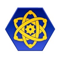 Electron Machine Corporation logo - Similar company to Process Controls Corporation