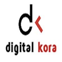 Digital Kora logo - Similar company to Learndigitalacademy