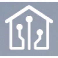 RE Analyzer AI logo - Similar company to Techs Gate Co.
