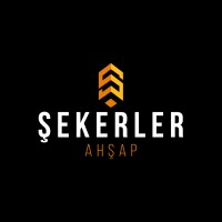 ŞEKERLER AHŞAP logo - Similar company to Zed Ahsap