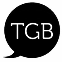 Tgb Comunicação