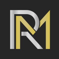 Ratsbone Magri Advogados logo - Similar company to Cape Press Comunicação