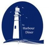The Harbour Diner