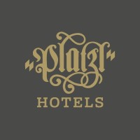 Platzl Hotel Inselkammer KG logo - Similar company to Werdenfelserei