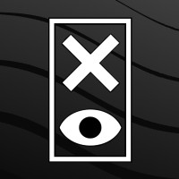 Blindtree Studios logo - Similar company to Solid Block Of Power