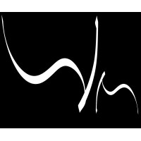 MARTIN SEARCH FIRM logo - Similar company to Frazy