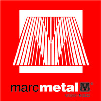marcmetal logo - Similar company to Dauf Sa