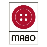 Mabo spa logo - Similar company to Mabo Gmbh