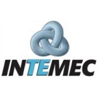 INTEMEC SA DE CV logo - Similar company to Mapartel