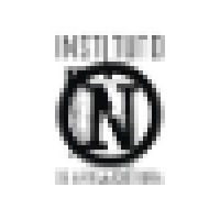 Instituto N De Arte E Cultura - Inac