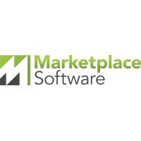 Marketplace Software logo - Similar company to Cooper Contract