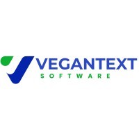 Vegantext Software Inc logo - Similar company to Aith Cloud Solutions