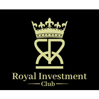 Royal Investment Club logo - Similar company to Lily'S Events