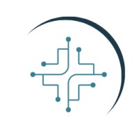 EU4MEDTECH - European Framework for Advanced Medical Technology Evaluation and Follow-up logo - Similar company to Imago - Sdr Uk Imagery Data Service