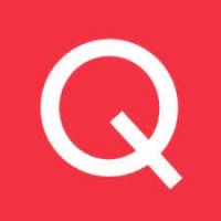 Quooker Italia logo - Similar company to Quooker B.V.