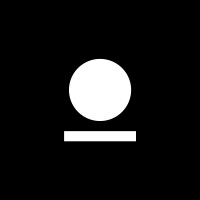 VonaTech logo - Similar company to Aramit Communication Agency