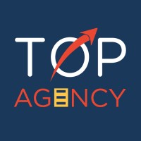 TopAgency - We research, review, and rank top IT agencies for you logo - Similar company to Orm Technologies