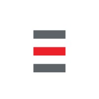 PRIME  LINE logo - Similar company to Direct Impact