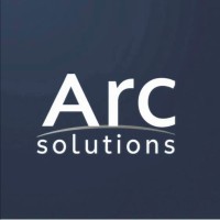 ArcSol BY logo - Similar company to Kuicktech