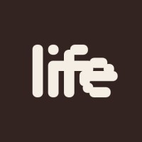Life Design Festival logo - Similar company to Shiftbrain