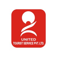 UNITED TOURIST SERVICE PRIVATE LIMITED logo - Similar company to Tripit India