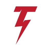 Tejas Cyber Network logo - Similar company to Appfend