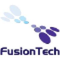 Fusion Tech Ltd