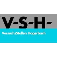 Hagerbach Test Gallery (VersuchsStollen Hagerbach AG) logo - Similar company to Efnarc