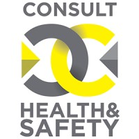 Consult Health And Safety