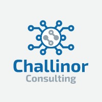 Challinor Consulting Ltd