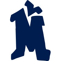 Momentum Triathlon Academy logo - Similar company to The Creative Innovative Network