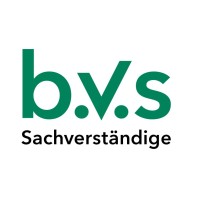 BVS e.V. logo - Similar company to Ai Community