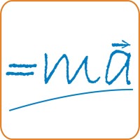 MAPLAB logo - Similar company to Maplab