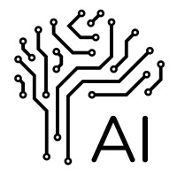 SMARTIFICIAL Labs | Intel Partner Alliance logo - Similar company to Kars' Testing & Research Labs - A Division Of Esi