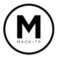 MACK Technology Partners