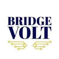 Bridgevolt logo - Similar company to Aspetuck Land Trust Inc