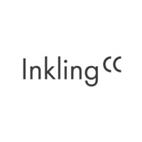 InklingCC logo - Similar company to Wren Insight