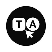 This Agency logo - Similar company to Design106